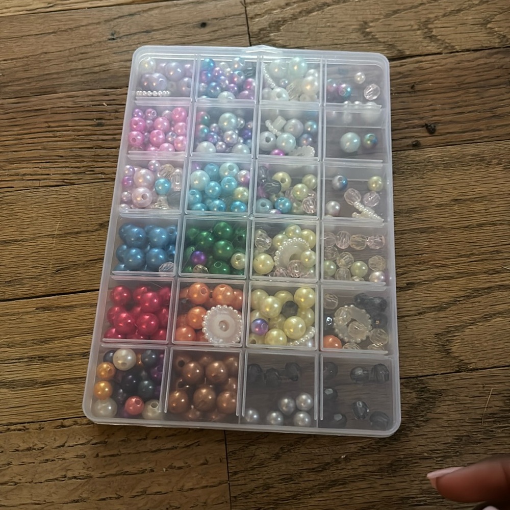 CHARMS FOR BRACLETS